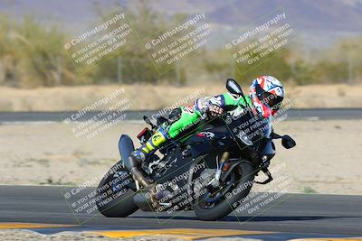 media/Feb-05-2023-SoCal Trackdays (Sun) [[b2340e6653]]/Turn 6 (2pm)/